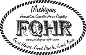 mifqhr logo