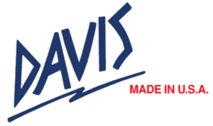 Davis Logo