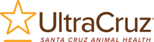 SantaCruzAnimalHospLogo