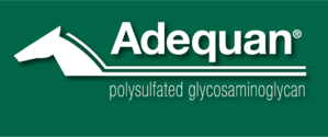 Adequan Logo