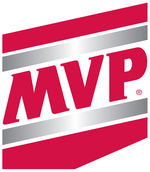 MVP Logo